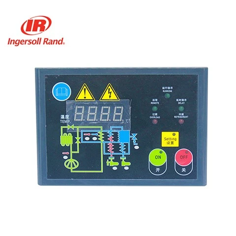 Air Compressor Control Board2 Air Compressor Control Board2