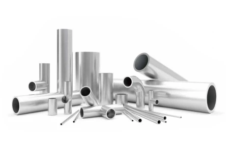 product-454-312 product-454-312